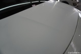  Opel  Combo  Life E Edition 1.5 96KW MT6 E6dT #25