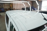  Opel  Combo  Life E Edition 1.5 96KW MT6 E6dT #24