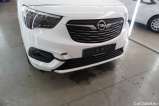  Opel  Combo  Life E Edition 1.5 96KW MT6 E6dT #32