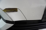  Opel  Combo  Life E Edition 1.5 96KW MT6 E6dT #33