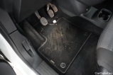 Opel  Combo  Life E Edition 1.5 96KW MT6 E6dT #36