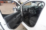 Opel  Combo  Life E Edition 1.5 96KW MT6 E6dT #34