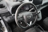 Opel  Combo  Life E Edition 1.5 96KW MT6 E6dT #35