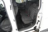  Opel  Combo  Life E Edition 1.5 96KW MT6 E6dT #38