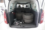  Opel  Combo  Life E Edition 1.5 96KW MT6 E6dT #41