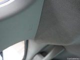  Opel  Combo  Life E Edition 1.5 96KW MT6 E6dT #40