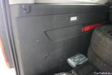  Opel  Combo  Life E Edition 1.5 96KW MT6 E6dT #43