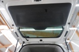  Opel  Combo  Life E Edition 1.5 96KW MT6 E6dT #42