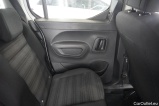  Opel  Combo  Life E Edition 1.5 96KW MT6 E6dT #44