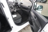  Opel  Combo  Life E Edition 1.5 96KW MT6 E6dT #46