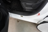 Opel  Combo  Life E Edition 1.5 96KW MT6 E6dT #48