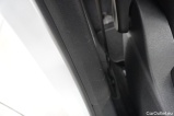  Opel  Combo  Life E Edition 1.5 96KW MT6 E6dT #47