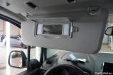  Opel  Combo  Life E Edition 1.5 96KW MT6 E6dT #50
