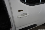  Opel  Combo  Life E Edition 1.5 96KW MT6 E6dT #51