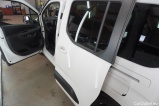  Opel  Combo  Life E Edition 1.5 96KW MT6 E6dT #54