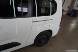  Opel  Combo  Life E Edition 1.5 96KW MT6 E6dT #55