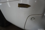  Opel  Combo  Life E Edition 1.5 96KW MT6 E6dT #59