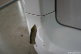  Opel  Combo  Life E Edition 1.5 96KW MT6 E6dT #58