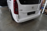  Opel  Combo  Life E Edition 1.5 96KW MT6 E6dT #57