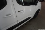  Opel  Combo  Life E Edition 1.5 96KW MT6 E6dT #67