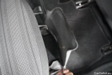 Opel  Combo  Life E Edition 1.5 96KW MT6 E6dT #65