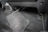  Opel  Combo  Life E Edition 1.5 96KW MT6 E6dT #66