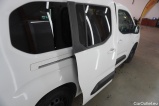  Opel  Combo  Life E Edition 1.5 96KW MT6 E6dT #71