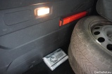  Opel  Combo  Life E Edition 1.5 96KW MT6 E6dT #72