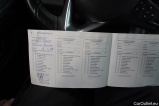 Opel  Combo  Life E Edition 1.5 96KW MT6 E6dT #73