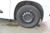  Opel  Combo  Life E Edition 1.5 96KW MT6 E6dT #74