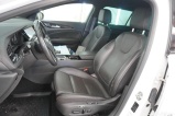  Opel  Insignia  B Sports Tourer Ultimate 2.0 CDTI 128KW AT8 E6d #4