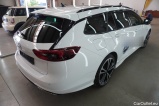  Opel  Insignia  B Sports Tourer Ultimate 2.0 CDTI 128KW AT8 E6d #2