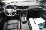 Opel  Insignia  B Sports Tourer Ultimate 2.0 CDTI 128KW AT8 E6d #3