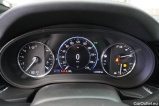  Opel  Insignia  B Sports Tourer Ultimate 2.0 CDTI 128KW AT8 E6d #6