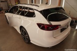  Opel  Insignia  B Sports Tourer Ultimate 2.0 CDTI 128KW AT8 E6d #8