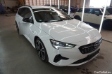  Opel  Insignia  B Sports Tourer Ultimate 2.0 CDTI 128KW AT8 E6d #7