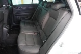  Opel  Insignia  B Sports Tourer Ultimate 2.0 CDTI 128KW AT8 E6d #9