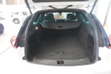  Opel  Insignia  B Sports Tourer Ultimate 2.0 CDTI 128KW AT8 E6d #10