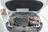  Opel  Insignia  B Sports Tourer Ultimate 2.0 CDTI 128KW AT8 E6d #12