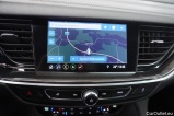  Opel  Insignia  B Sports Tourer Ultimate 2.0 CDTI 128KW AT8 E6d #13