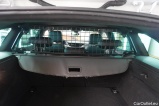  Opel  Insignia  B Sports Tourer Ultimate 2.0 CDTI 128KW AT8 E6d #11
