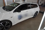  Opel  Insignia  B Sports Tourer Ultimate 2.0 CDTI 128KW AT8 E6d #16