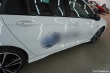  Opel  Insignia  B Sports Tourer Ultimate 2.0 CDTI 128KW AT8 E6d #18