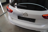  Opel  Insignia  B Sports Tourer Ultimate 2.0 CDTI 128KW AT8 E6d #17