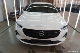  Opel  Insignia  B Sports Tourer Ultimate 2.0 CDTI 128KW AT8 E6d #21