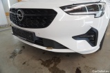  Opel  Insignia  B Sports Tourer Ultimate 2.0 CDTI 128KW AT8 E6d #22