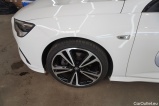  Opel  Insignia  B Sports Tourer Ultimate 2.0 CDTI 128KW AT8 E6d #27