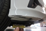  Opel  Insignia  B Sports Tourer Ultimate 2.0 CDTI 128KW AT8 E6d #26