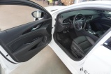  Opel  Insignia  B Sports Tourer Ultimate 2.0 CDTI 128KW AT8 E6d #33