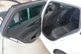  Opel  Insignia  B Sports Tourer Ultimate 2.0 CDTI 128KW AT8 E6d #34